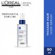 SERIOXIL DENSER HAIR SERUM 90 ML L OREAL