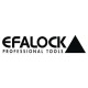 Efalock Curls Up 13mm