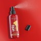 PACK REVLON UNIQ ONE 1 SHP +1 SPRAY