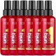 PACK REVLON UNIQ ONE 1 SHP +1 SPRAY