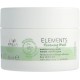 WELLA PROFESSIONNELLE ELEMENTS MASQUE 150ML