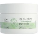 WELLA PROFESSIONNELLE ELEMENTS MASQUE 150ML