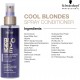 BLONDME SPRAY BAUME DEJAUNISSANT 150 ML SCHWARZKOPF