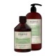 OHANIC BALANCER SHAMPOO 1000 ML