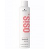 OSIS SPARKLER SPRAY BRILLANT 300 ML