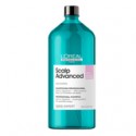 L'ORÉAL PROFESSIONNEL SHAMPOING SCALP ADVANCED 1500ML