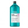 L'ORÉAL PROFESSIONNEL SHAMPOING SCALP ADVANCED 1500ML