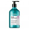 L'OREAL PROFESSIONNEL SHAMPOING SCALP ADVANCED 500ML