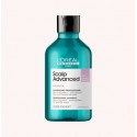 L'OREAL PROFESSIONNEL SHAMPOING SENSI BALANCE 300ML