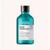 L'OREAL PROFESSIONNEL SHAMPOING SENSI BALANCE 300ML