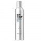 DUSY SPRAY WAX 300 ML