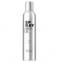 DUSY SPRAY WAX 300 ML