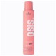 OSIS GRIP MOUSSE FIXATION EXTREME 200 ML