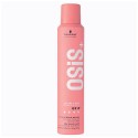 OSIS GRIP MOUSSE FIXATION EXTREME 200 ML