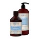 OHANIC SHAMPOO ANTI-HAIR LOSS 1000ML