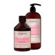 OHANIC COLOR POROTECT SHAMPOO 1000ML