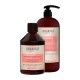 OHANIC RESTORE & REPAIR SHAMPOO 1000ML