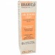 OHANIC CURL BALM 150ML