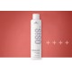 OSIS REFREH DUST 300 ML