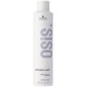 OSIS REFREH DUST 300 ML