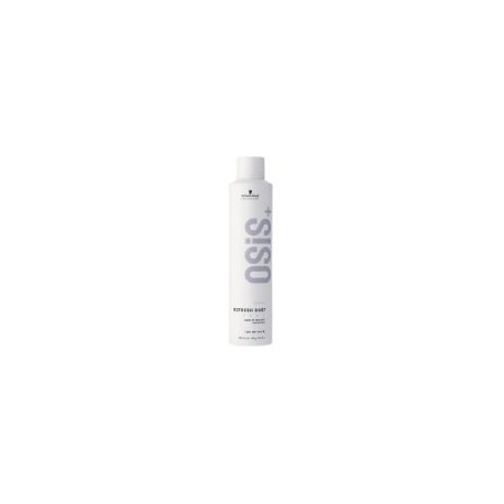 OSIS REFREH DUST 300 ML