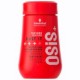 OSIS DUST IT POUDRE GAINANTE MATIFIANTE 10 GRS