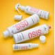 OSIS FLATINER SERUM FER A LISSER 200 ML