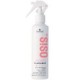 OSIS FLATINER SERUM FER A LISSER 200 ML