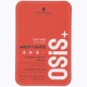 OSIS MIGHTY MATTE 100 ML