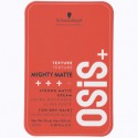 OSIS MIGHTY MATTE 100 ML