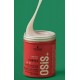 OSIS TRILL PATE FIBREUSE 100 ML