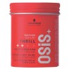 OSIS TRILL PATE FIBREUSE 100 ML