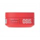 OSIS FLEXWAX CREME CIRE ULTIME 85 ML