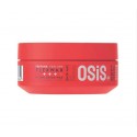 OSIS FLEXWAX CREME CIRE ULTIME 85 ML