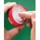 OSIS FLEXWAX CREME CIRE ULTIME 85 ML