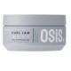 OSIS CURL JAM 300 ML