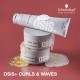 OSIS CURL JAM 300 ML