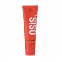 OSIS ROCK HARD GLUE ULTIME 150 ML