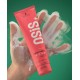 OSIS ROCK HARD GLUE ULTIME 150 ML