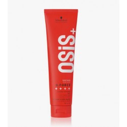 OSIS G FORCE GEL EXTREME 150 ML