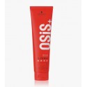 OSIS G FORCE GEL EXTREME 150 ML