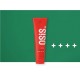 OSIS G FORCE GEL EXTREME 150 ML