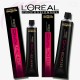 COLORATION DIA RICHESSE L'OREAL