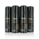 HAIR TOUCH UP BLACK 75 ML L'OREAL