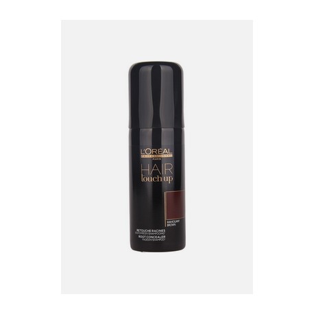 HAIR TOUCH UP BLACK 75 ML L'OREAL