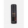 HAIR TOUCH UP MAHOGANY BROWN 75 ML L'OREAL