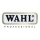 WAHL MOBILE SHAVER