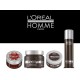 CREME MAT LP HOMME L'OREAL 75ML