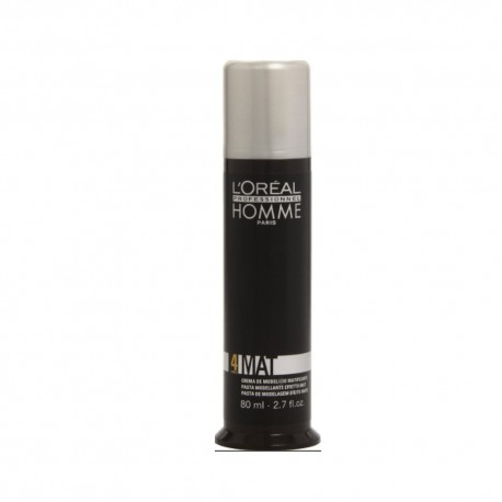 CREME MAT LP HOMME L'OREAL 75ML