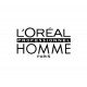 CREME MAT LP HOMME L'OREAL 75ML